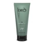 VITALITY'S LIXXO SMOOTHING CREAM 1 250ml